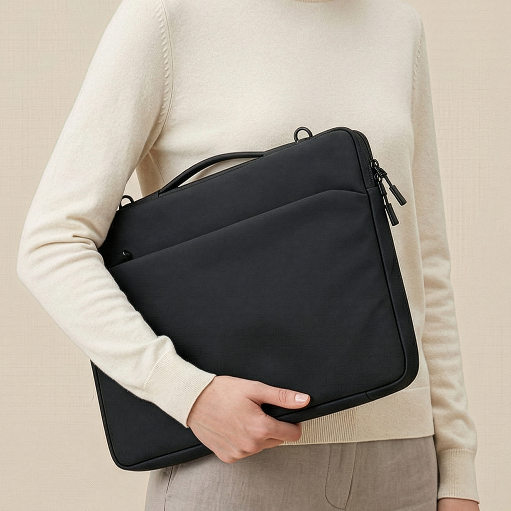 Skye Laptop Sleeve 15''
