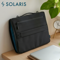 Skye Laptop Sleeve 15''