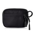 Utility Pouch Mini